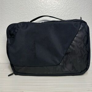 OGIO Convert Pack travel bag